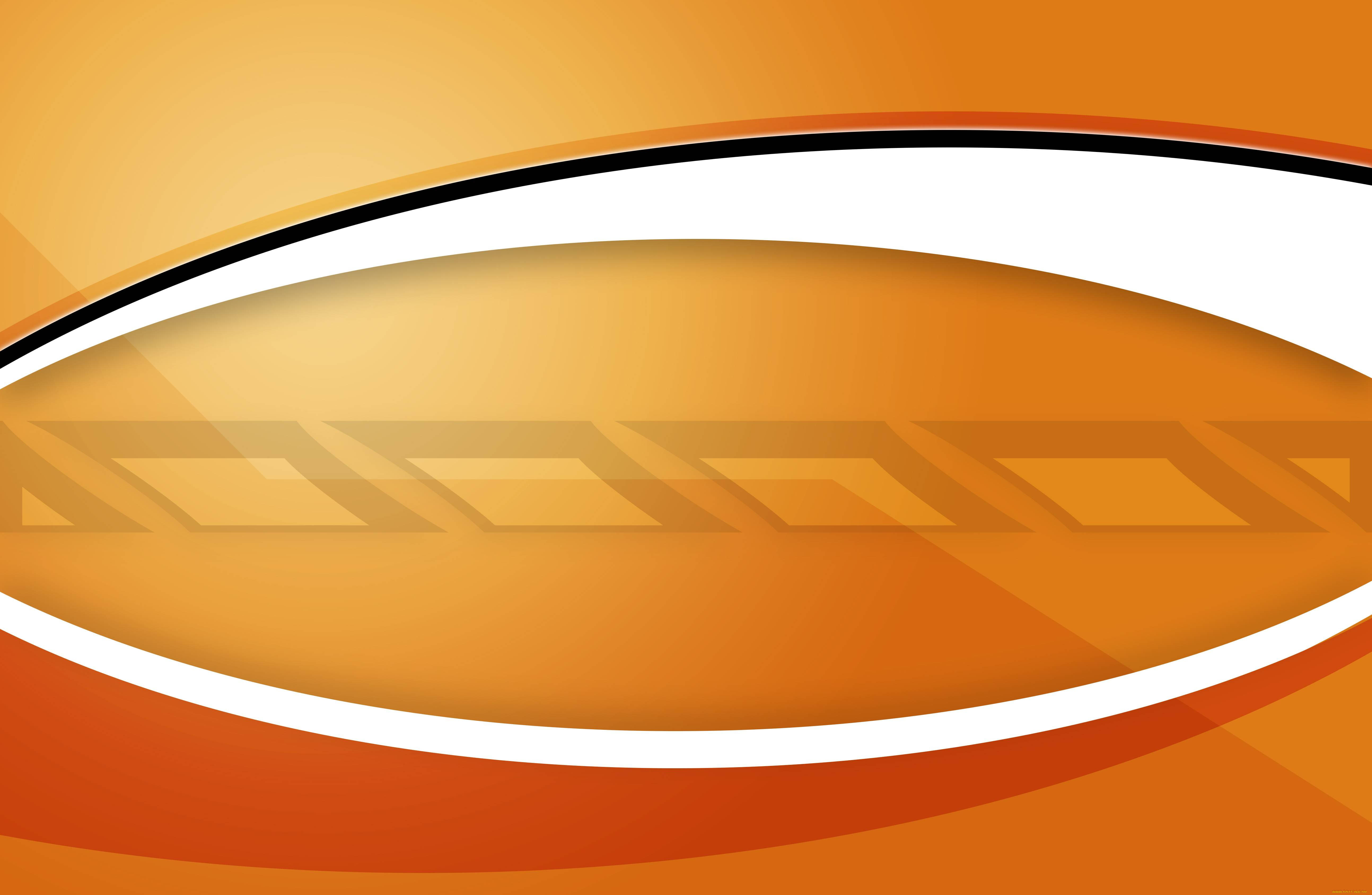  ,  , graphics, , , 